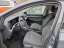 Volkswagen Golf 2.0 TDI DSG Golf VIII Move