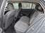 Volkswagen Golf 2.0 TDI DSG Golf VIII Move