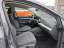 Volkswagen Golf 2.0 TDI DSG Golf VIII Move