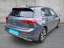 Volkswagen Golf 2.0 TDI DSG Golf VIII Move