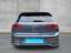 Volkswagen Golf 2.0 TDI DSG Golf VIII Move