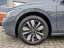 Volkswagen Golf 2.0 TDI DSG Golf VIII Move