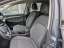 Volkswagen Golf 2.0 TDI DSG Golf VIII Move