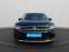 Volkswagen Tiguan 2.0 TSI 4Motion DSG Sport