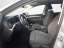 Volkswagen Golf 2.0 TDI DSG Golf VIII Move