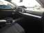 Volkswagen Golf 2.0 TDI DSG Golf VIII Move