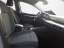 Volkswagen Golf 2.0 TDI DSG Golf VIII Move