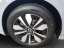 Volkswagen Golf 2.0 TDI DSG Golf VIII Move