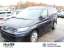 Volkswagen Caddy 2.0 TDI 4Motion California