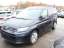 Volkswagen Caddy 2.0 TDI 4Motion California