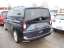 Volkswagen Caddy 2.0 TDI 4Motion California