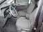 Volkswagen Caddy 2.0 TDI 4Motion California