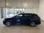 Volkswagen Golf 2.0 TDI DSG Golf VII Plus Variant