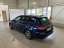 Volkswagen Golf 2.0 TDI DSG Golf VII Plus Variant