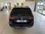 Volkswagen Golf 2.0 TDI DSG Golf VII Plus Variant