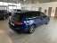 Volkswagen Golf 2.0 TDI DSG Golf VII Plus Variant