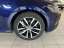 Volkswagen Golf 2.0 TDI DSG Golf VII Plus Variant