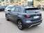 Volkswagen T-Cross 1.5 TSI DSG