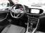 Volkswagen T-Cross 1.5 TSI DSG