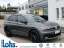 Volkswagen Tiguan 2.0 TDI DSG Highline R-Line Style