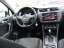 Volkswagen Tiguan 2.0 TDI DSG Highline R-Line Style