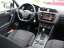 Volkswagen Tiguan 2.0 TDI DSG Highline R-Line Style