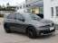 Volkswagen Tiguan 2.0 TDI DSG Highline R-Line Style