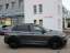 Volkswagen Tiguan 2.0 TDI DSG Highline R-Line Style