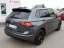 Volkswagen Tiguan 2.0 TDI DSG Highline R-Line Style