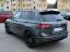 Volkswagen Tiguan 2.0 TDI DSG Highline R-Line Style