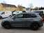 Volkswagen Tiguan 2.0 TDI DSG Highline R-Line Style