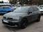 Volkswagen Tiguan 2.0 TDI DSG Highline R-Line Style