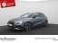 Audi A3 40 TFSI Quattro S-Line Sedan Sportback