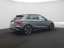 Audi A3 40 TFSI Quattro S-Line Sedan Sportback