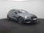 Audi A3 40 TFSI Quattro S-Line Sedan Sportback