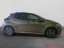 Toyota Yaris Comfort Hybride Team D