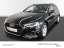 Audi A4 35 TDI Avant S-Tronic