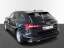 Audi A4 35 TDI Avant S-Tronic