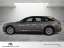 Audi A6 40 TDI Avant S-Tronic