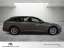 Audi A6 40 TDI Avant S-Tronic