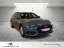 Audi A6 40 TDI Avant S-Tronic