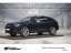 Audi Q3 35 TDI S-Line S-Tronic Sportback