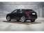 Audi Q3 35 TDI S-Line S-Tronic Sportback