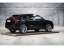 Audi Q3 35 TDI S-Line S-Tronic Sportback