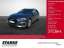 Audi A4 40 TDI Avant Quattro S-Line S-Tronic