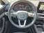 Audi A4 40 TDI Avant Quattro S-Line S-Tronic