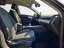 Audi A4 40 TDI Avant Quattro S-Line S-Tronic