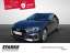 Audi A4 40 TDI Avant Quattro S-Line S-Tronic