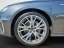 Audi A4 40 TDI Avant Quattro S-Line S-Tronic