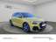 Audi A1 25 TFSI S-Line